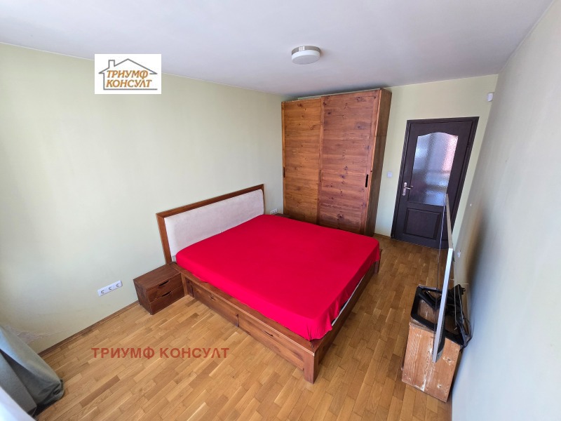Eladó  2 hálószobás Sofia , Mladost 1 , 125 négyzetméter | 34208686 - kép [5]