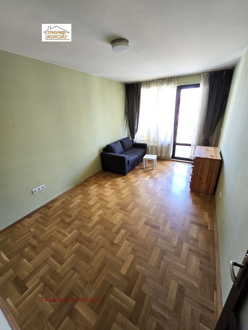 Eladó  2 hálószobás Sofia , Mladost 1 , 125 négyzetméter | 34208686 - kép [6]