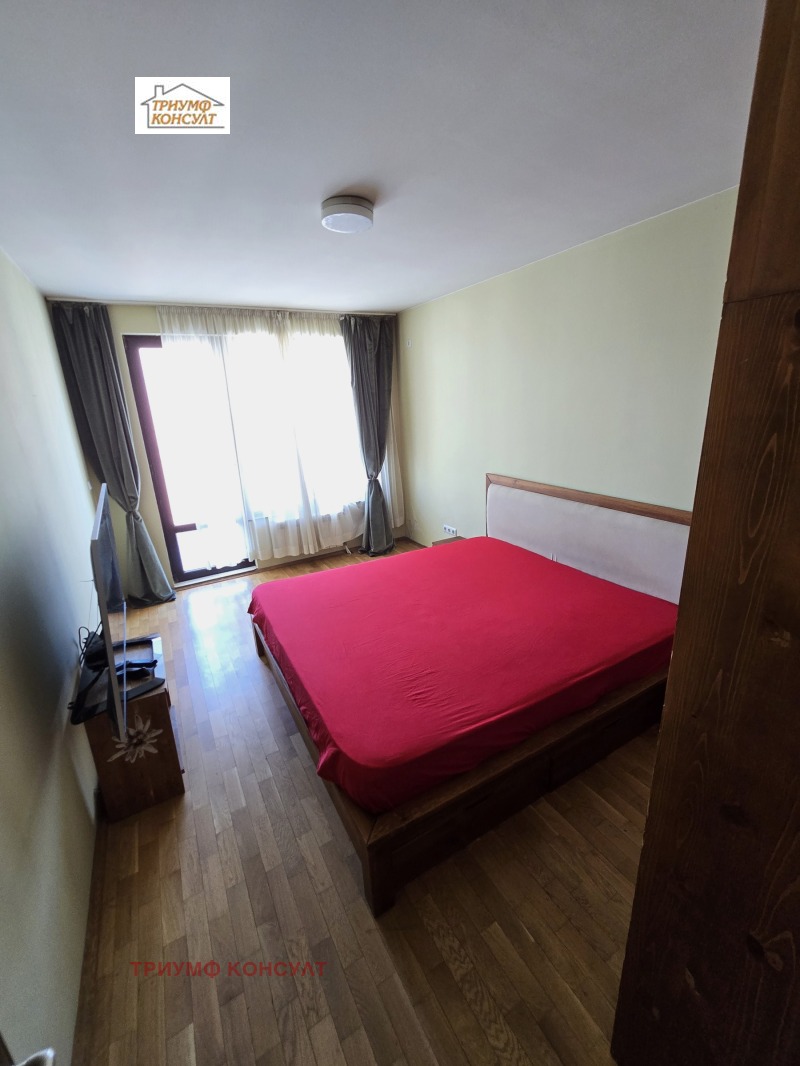 Eladó  2 hálószobás Sofia , Mladost 1 , 125 négyzetméter | 34208686 - kép [4]