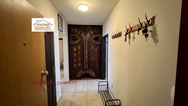 Eladó  2 hálószobás Sofia , Mladost 1 , 125 négyzetméter | 34208686 - kép [10]
