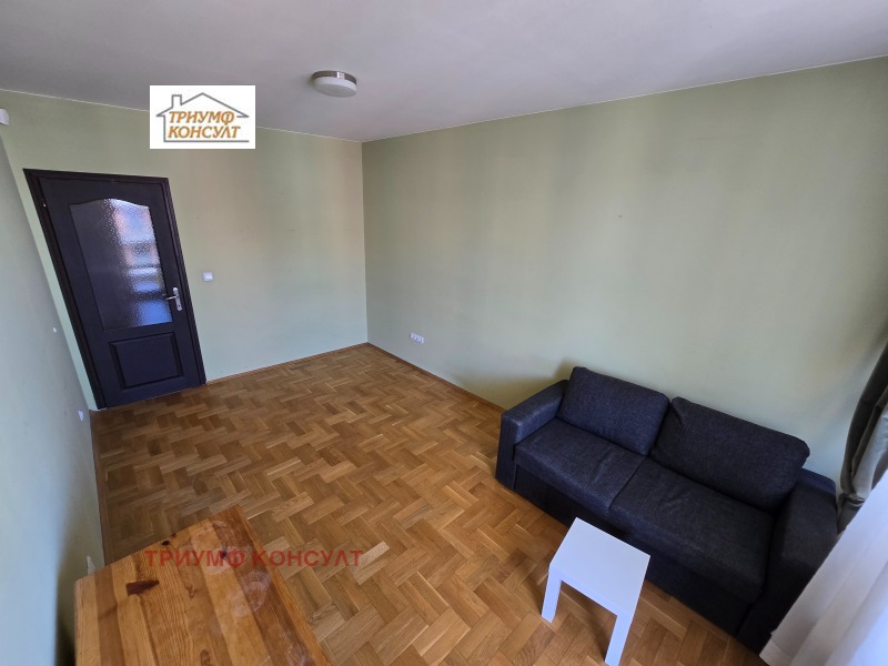 Eladó  2 hálószobás Sofia , Mladost 1 , 125 négyzetméter | 34208686 - kép [7]