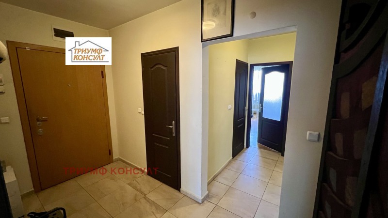 Eladó  2 hálószobás Sofia , Mladost 1 , 125 négyzetméter | 34208686 - kép [8]