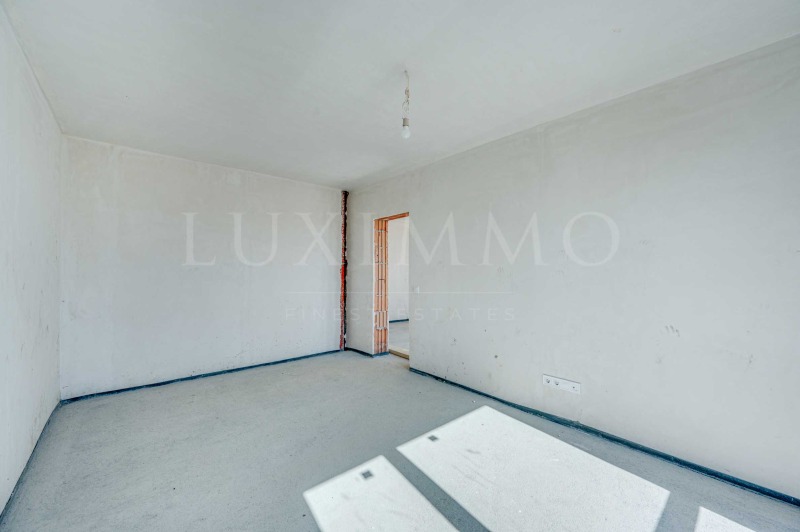 In vendita  2 camere da letto Sofia , Manastirski livadi , 178 mq | 19083172 - Immagine [14]