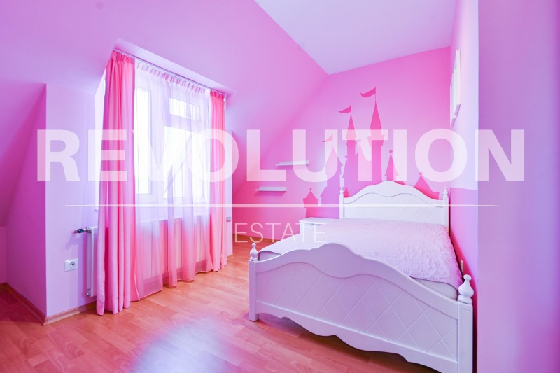 Te koop  2 slaapkamers Sofia , Bakston , 113 m² | 91072378 - afbeelding [10]