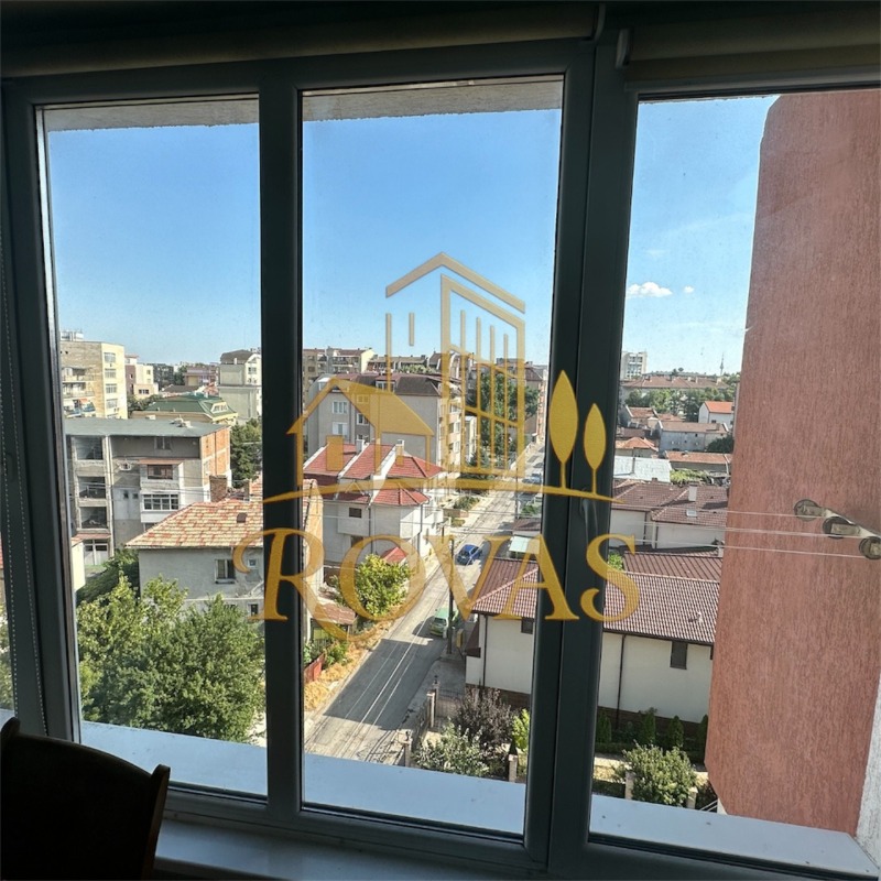 Eladó  2 hálószobás Dobrics , Centar , 92 négyzetméter | 34303930 - kép [10]