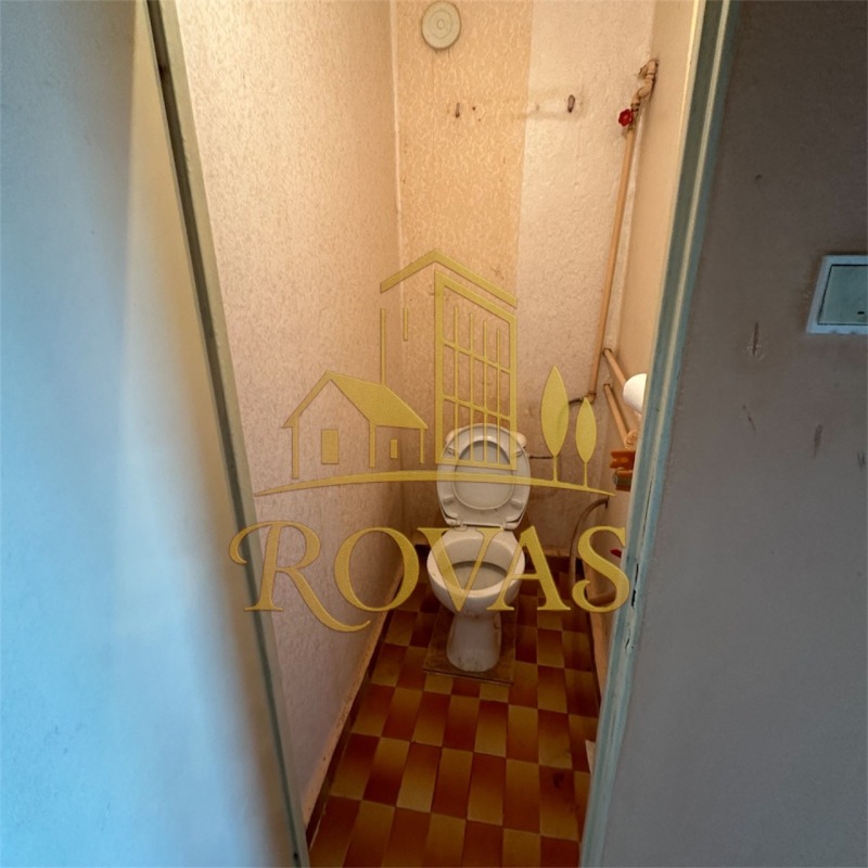 Eladó  2 hálószobás Dobrics , Centar , 92 négyzetméter | 34303930 - kép [11]