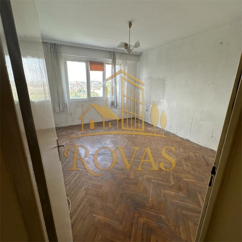 Eladó  2 hálószobás Dobrics , Centar , 92 négyzetméter | 34303930 - kép [14]