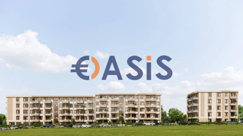 Продава 3-СТАЕН, гр. Бургас, Сарафово, снимка 9 - Апартаменти - 52636951