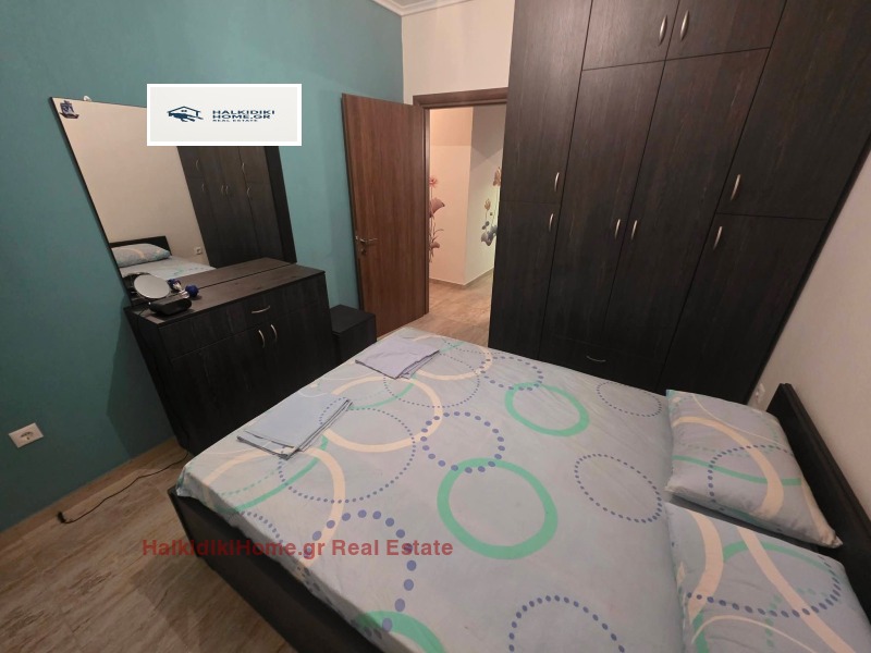 Продава 3-СТАЕН, Извън страната, област Извън страната, снимка 10 - Апартаменти - 52742292