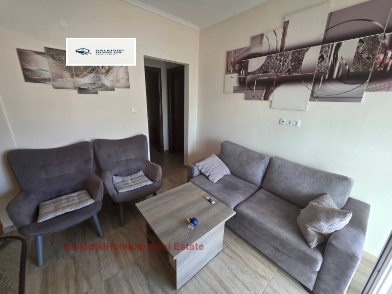 Продава 3-СТАЕН, Извън страната, област Извън страната, снимка 5 - Апартаменти - 52742292