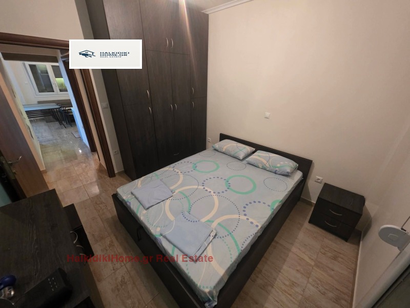 Продава 3-СТАЕН, Извън страната, област Извън страната, снимка 9 - Апартаменти - 52742292