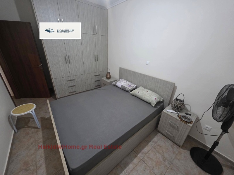 Продава 3-СТАЕН, Извън страната, област Извън страната, снимка 7 - Апартаменти - 52742292