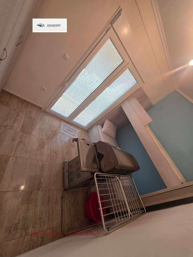 Продава 3-СТАЕН, Извън страната, област Извън страната, снимка 12 - Апартаменти - 52742292