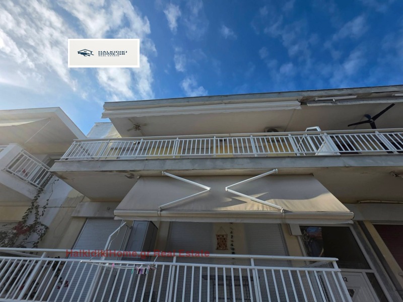 Продава 3-СТАЕН, Извън страната, област Извън страната, снимка 17 - Апартаменти - 52742292