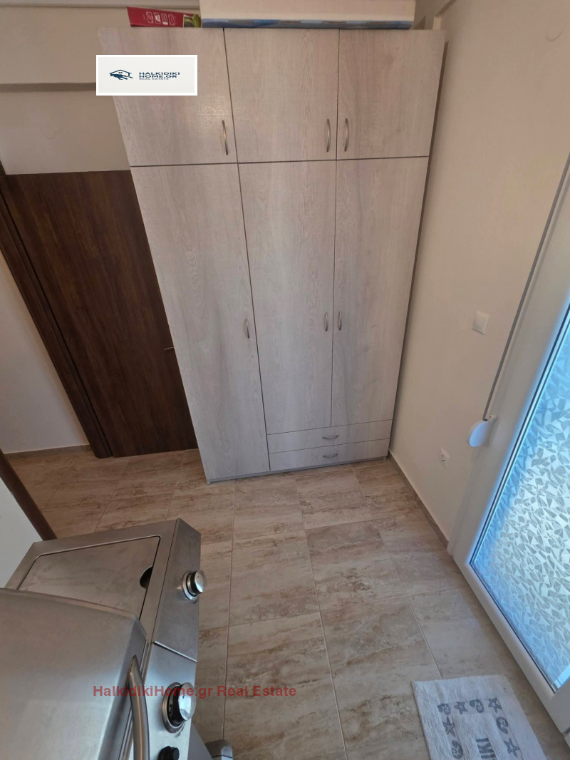 Продава 3-СТАЕН, Извън страната, област Извън страната, снимка 11 - Апартаменти - 52742292