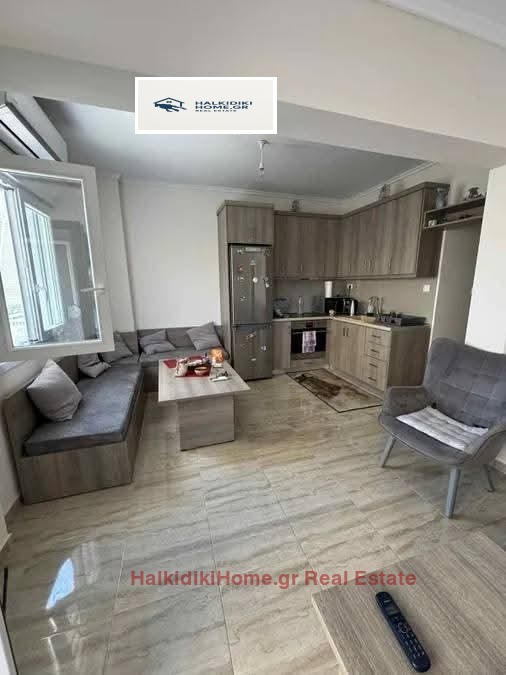 Продава 3-СТАЕН, Извън страната, област Извън страната, снимка 2 - Апартаменти - 52742292