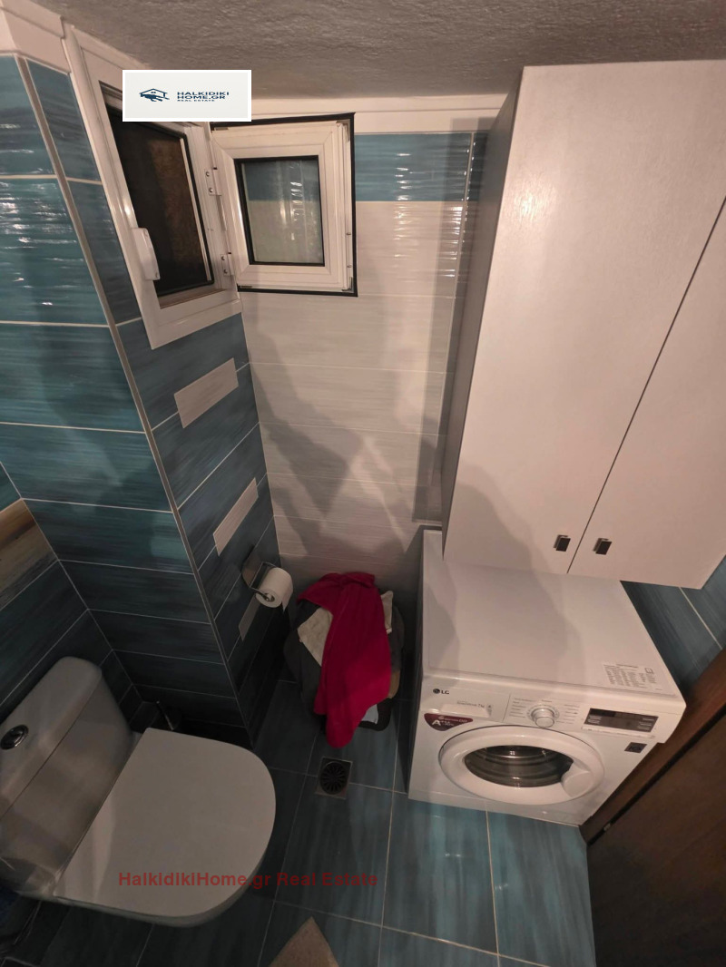 Продава 3-СТАЕН, Извън страната, област Извън страната, снимка 14 - Апартаменти - 52742292