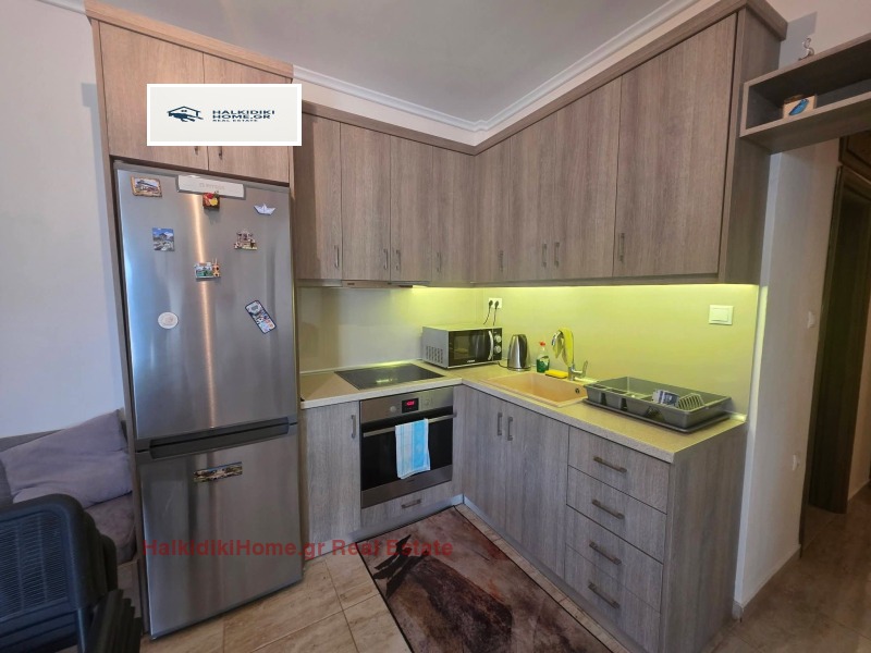 Продава 3-СТАЕН, Извън страната, област Извън страната