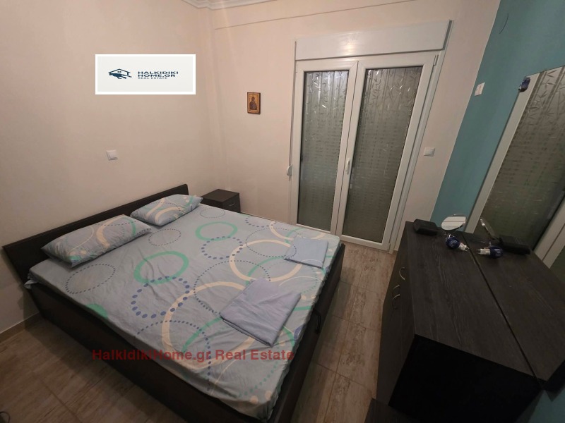 Продава 3-СТАЕН, Извън страната, област Извън страната, снимка 8 - Апартаменти - 52742292