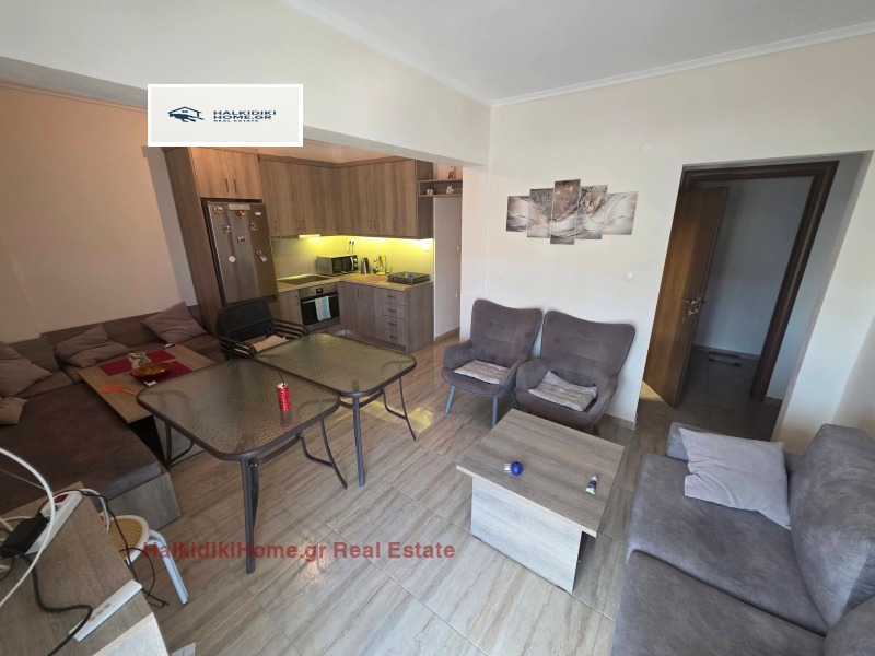 Продава 3-СТАЕН, Извън страната, област Извън страната, снимка 4 - Апартаменти - 52742292