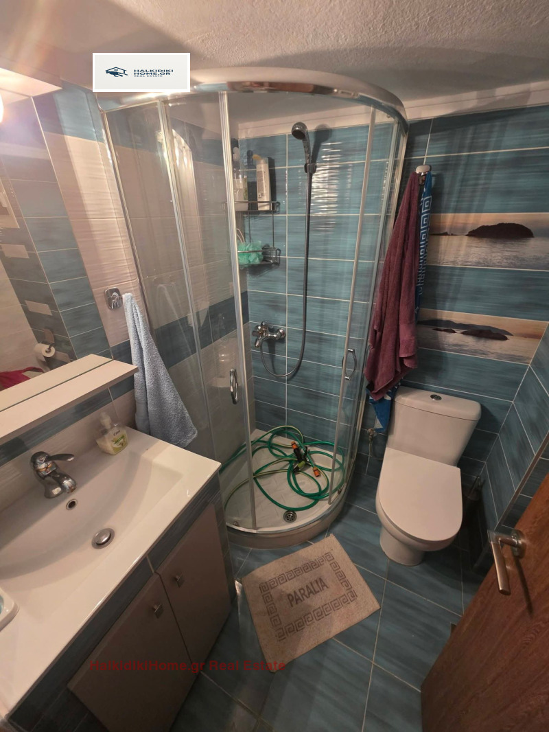 Продава 3-СТАЕН, Извън страната, област Извън страната, снимка 13 - Апартаменти - 52742292