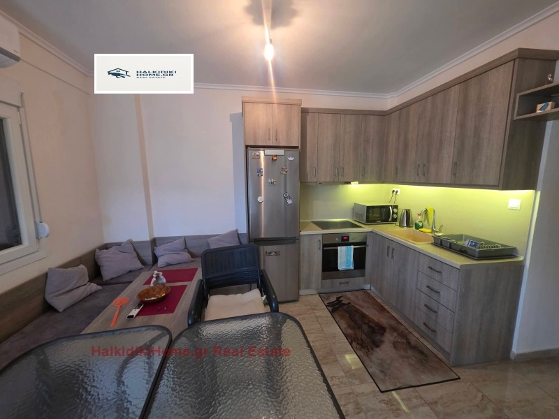 Продава 3-СТАЕН, Извън страната, област Извън страната, снимка 3 - Апартаменти - 52742292