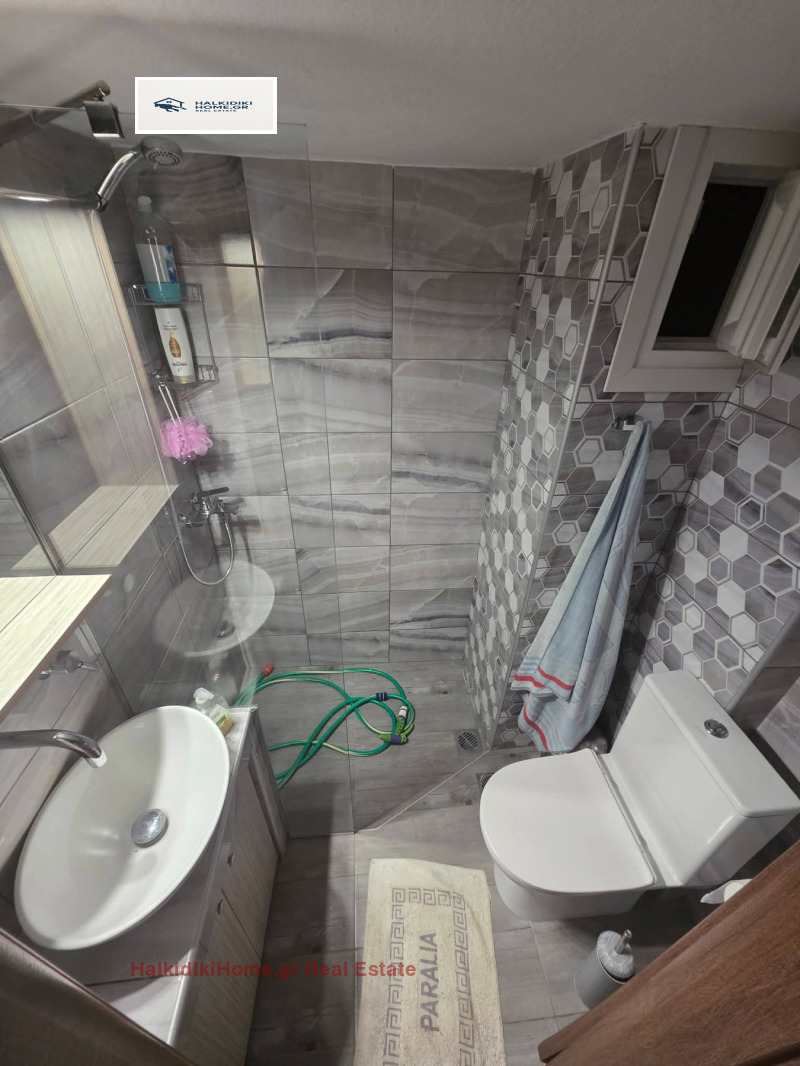 Продава 3-СТАЕН, Извън страната, област Извън страната, снимка 15 - Апартаменти - 52742292