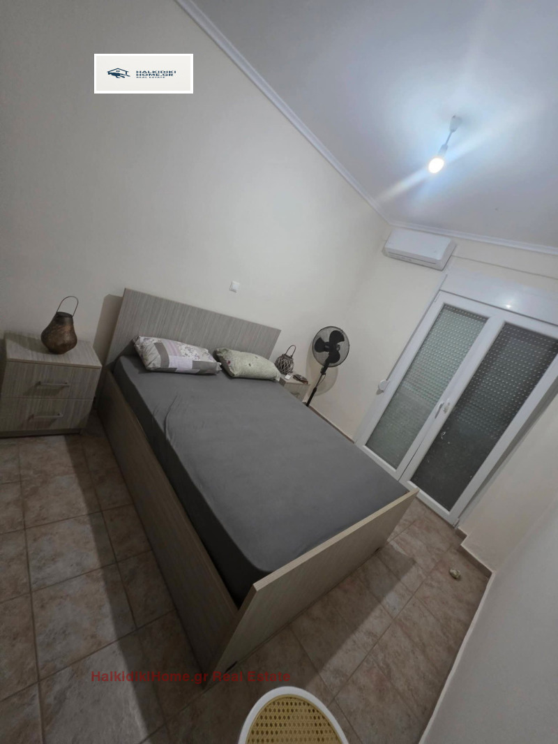 Продава 3-СТАЕН, Извън страната, област Извън страната, снимка 6 - Апартаменти - 52742292