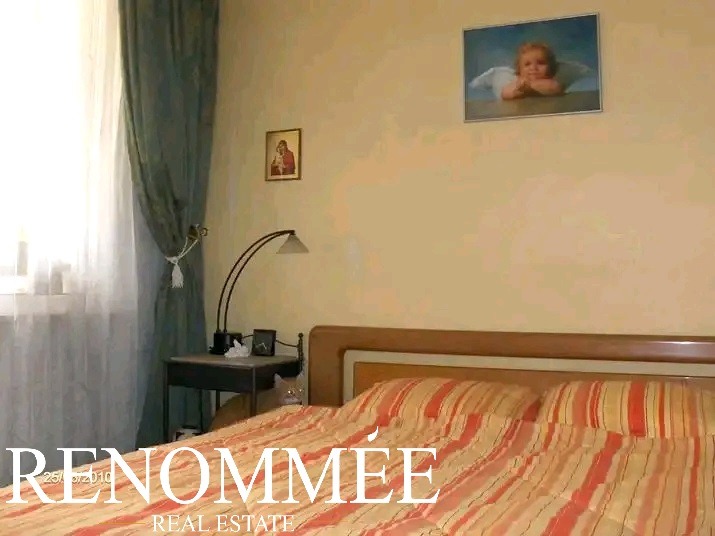 Продава 3-СТАЕН, гр. София, Оборище, снимка 8 - Апартаменти - 53189446