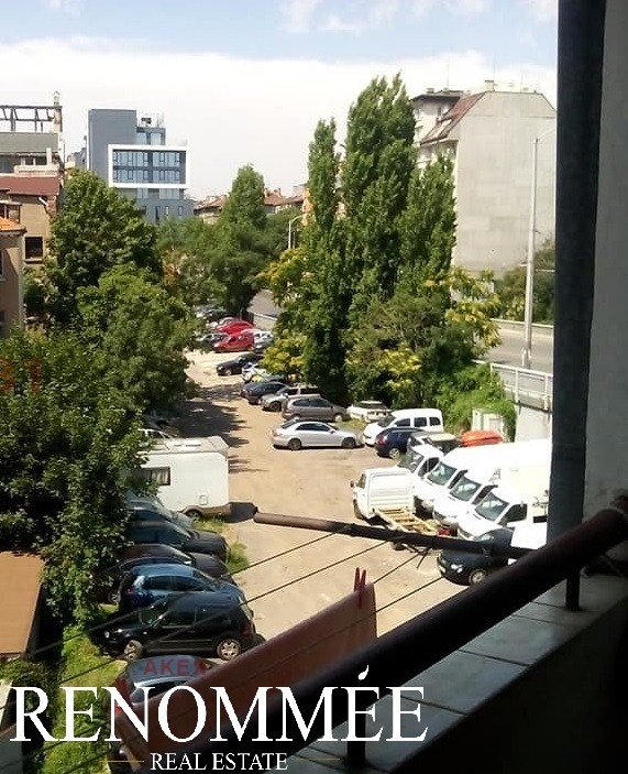 Продава 3-СТАЕН, гр. София, Оборище, снимка 12 - Апартаменти - 53189446