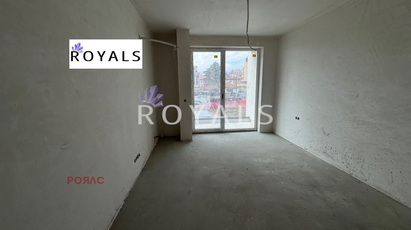 Продава 3-СТАЕН, гр. София, Овча купел 2, снимка 7 - Апартаменти - 53190260