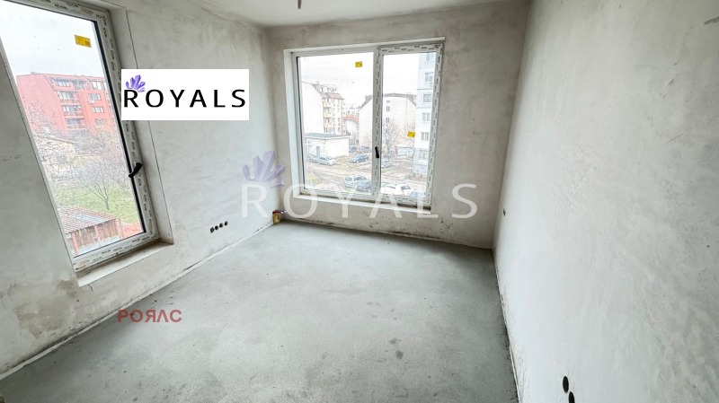 Продава 3-СТАЕН, гр. София, Овча купел 2, снимка 5 - Апартаменти - 53190260