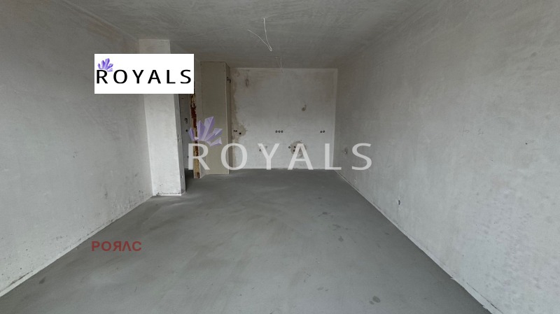 Продава 3-СТАЕН, гр. София, Овча купел 2, снимка 6 - Апартаменти - 53190260