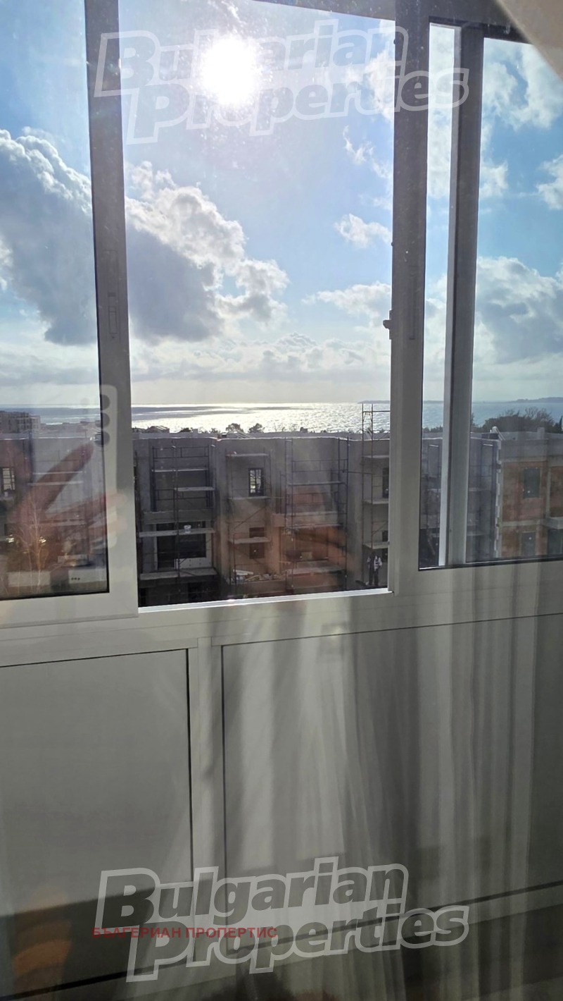 Продава 3-СТАЕН, гр. Свети Влас, област Бургас, снимка 16 - Апартаменти - 53273091