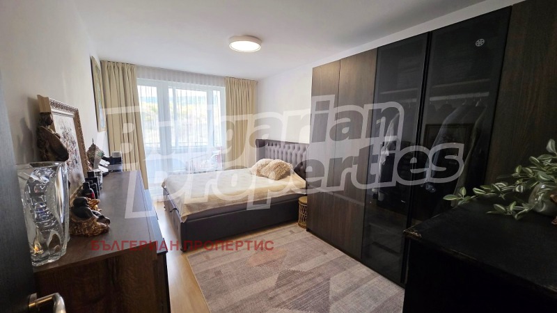 Продава 3-СТАЕН, гр. Свети Влас, област Бургас, снимка 9 - Апартаменти - 53273091