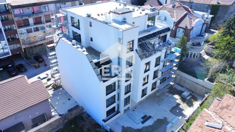 Продава 3-СТАЕН, гр. Шумен, Център