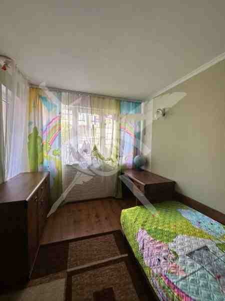 Продава 3-СТАЕН, с. Равда, област Бургас, снимка 4 - Апартаменти - 54513036