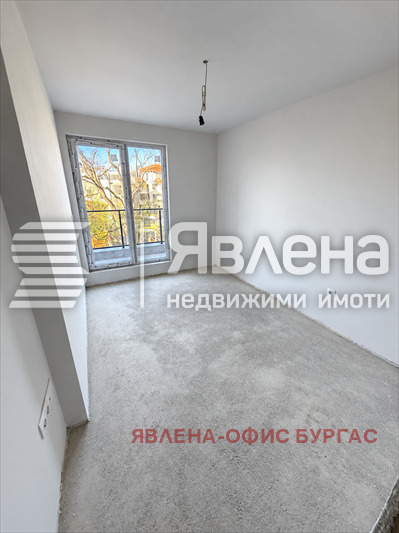 Продава 3-СТАЕН, гр. Бургас, Център, снимка 10 - Апартаменти - 56510209