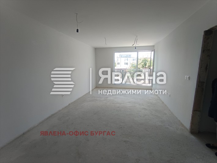 Продава 3-СТАЕН, гр. Бургас, Център, снимка 17 - Апартаменти - 56510209