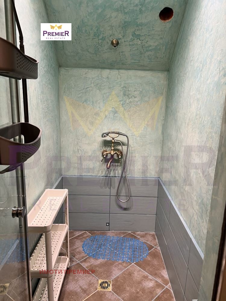 Продава 3-СТАЕН, гр. Бургас, Възраждане, снимка 10 - Апартаменти - 56611802