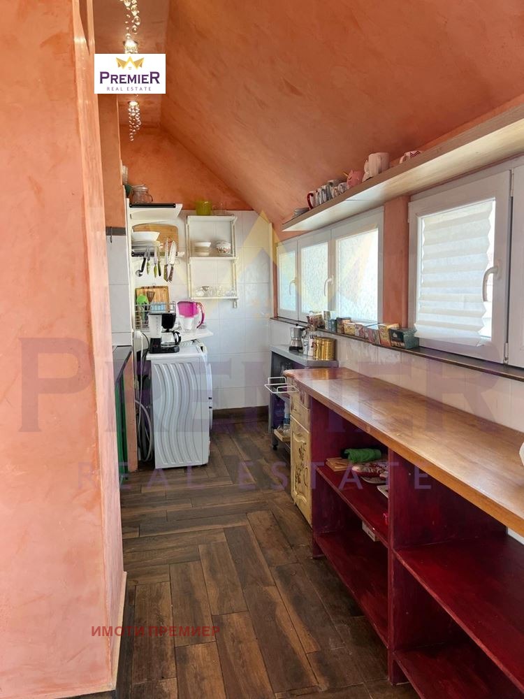 Продава 3-СТАЕН, гр. Бургас, Възраждане, снимка 16 - Апартаменти - 56611802