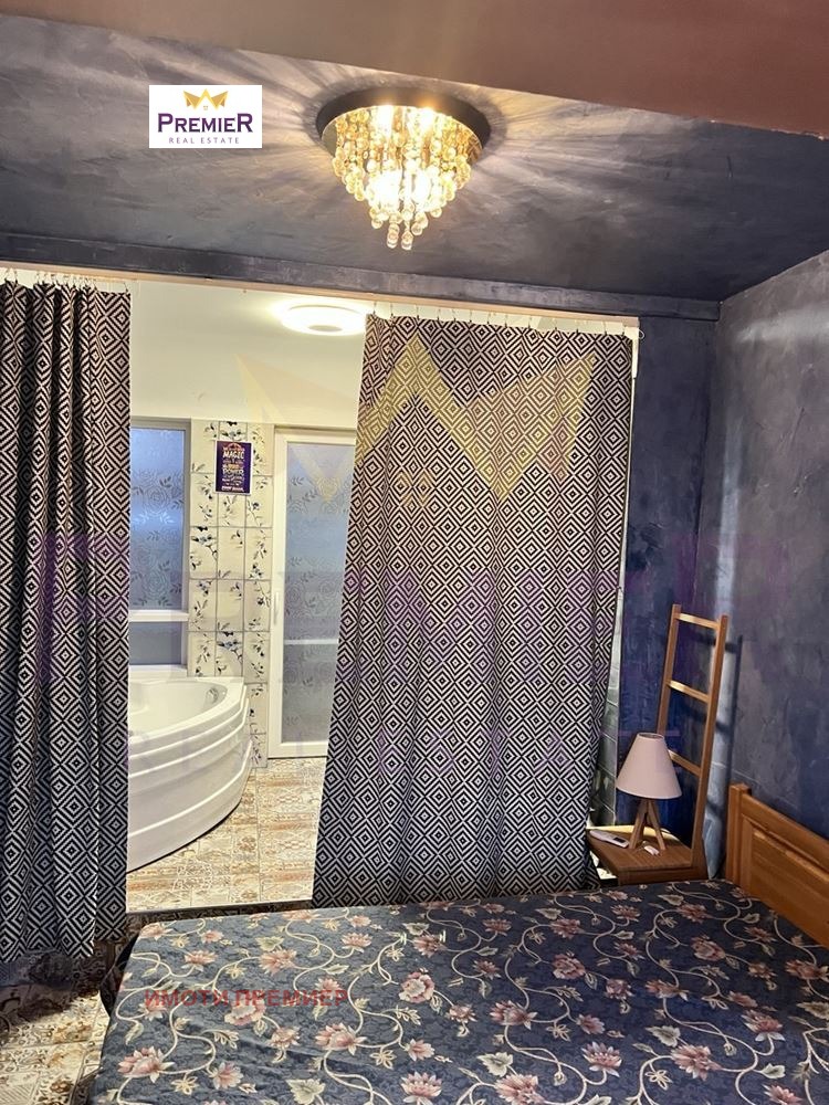 Продава 3-СТАЕН, гр. Бургас, Възраждане, снимка 15 - Апартаменти - 56611802