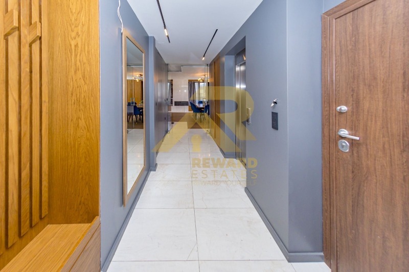 Продава  4-стаен град София , Витоша , 195 кв.м | 77257014 - изображение [12]