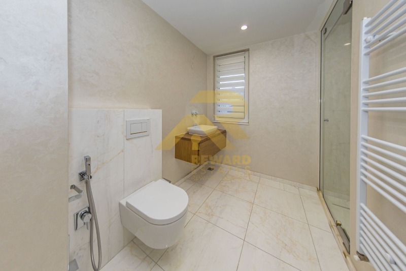 Продава  4-стаен град София , Витоша , 195 кв.м | 77257014 - изображение [11]