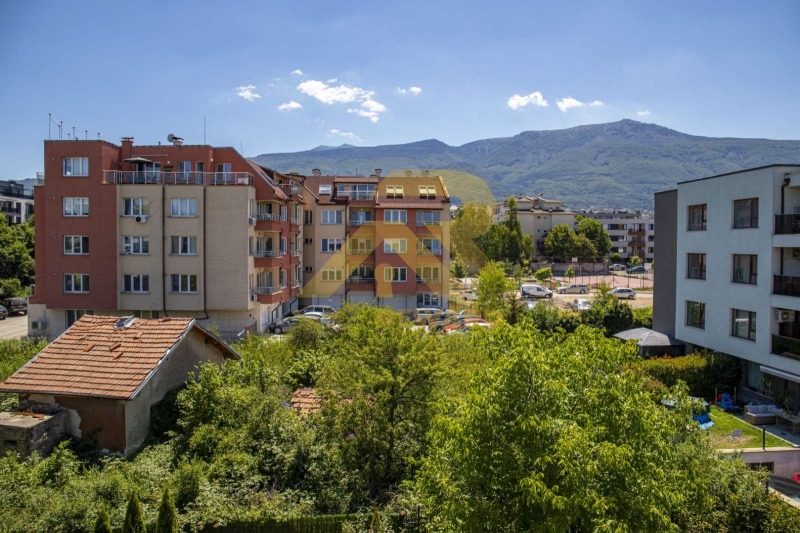 Продава  4-стаен град София , Витоша , 195 кв.м | 77257014 - изображение [15]