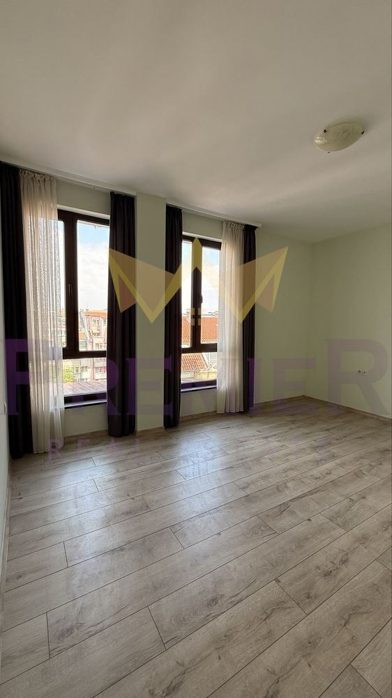 Продава МНОГОСТАЕН, гр. Пловдив, Кършияка, снимка 4 - Апартаменти - 56128352