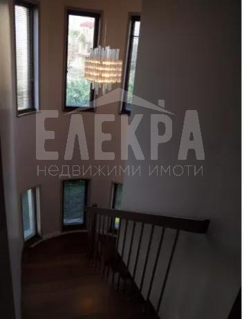 Продава КЪЩА, с. Аврен, област Варна, снимка 5 - Къщи - 42723274