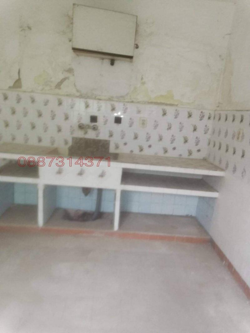 Продава КЪЩА, с. Голяма Желязна, област Ловеч, снимка 14 - Къщи - 52987188