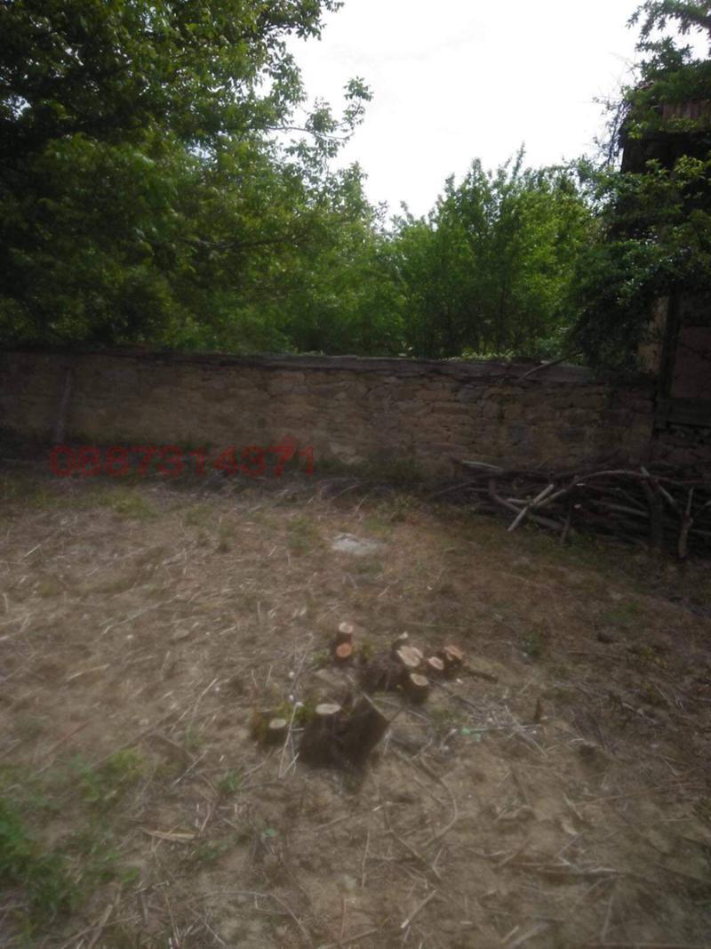 Продава КЪЩА, с. Голяма Желязна, област Ловеч, снимка 4 - Къщи - 52987188