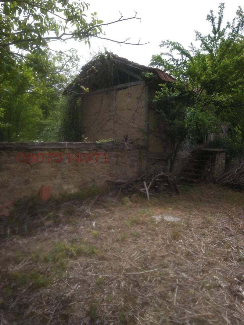 Продава КЪЩА, с. Голяма Желязна, област Ловеч, снимка 11 - Къщи - 52987188